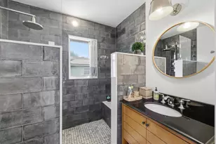 1934 Stratford Way, West Palm Beach, FL 33409 - Photo 21