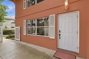 1934 Stratford Way, West Palm Beach, FL 33409 - Photo 35
