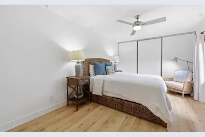 1934 Stratford Way, West Palm Beach, FL 33409 - Photo 23