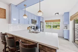 1934 Stratford Way, West Palm Beach, FL 33409 - Photo 11