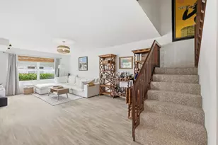 1934 Stratford Way, West Palm Beach, FL 33409 - Photo 3