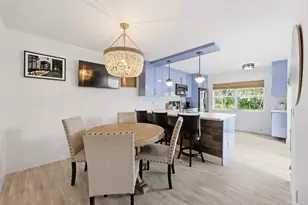 1934 Stratford Way, West Palm Beach, FL 33409 - Photo 9