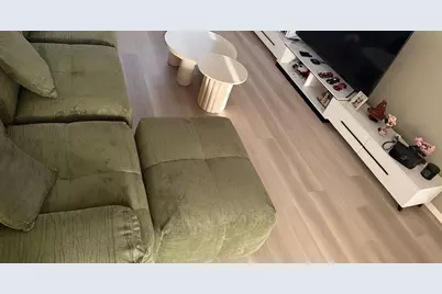 1480 E Sample Road #101, Pompano Beach, FL 33064 - Photo 5