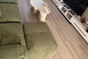 1480 E Sample Rd, Pompano Beach, FL 33064 - Photo 5