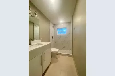 1480 E Sample Road #101, Pompano Beach, FL 33064 - Photo 9