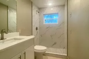 1480 E Sample Rd, Pompano Beach, FL 33064 - Photo 9