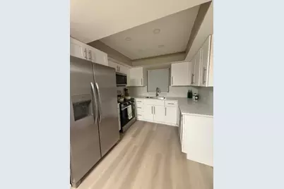 1480 E Sample Road #101, Pompano Beach, FL 33064 - Photo 3