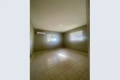 1480 E Sample Road #101, Pompano Beach, FL 33064 - Photo 7