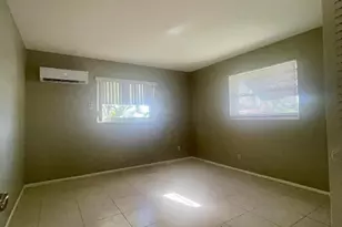 1480 E Sample Rd, Pompano Beach, FL 33064 - Photo 7