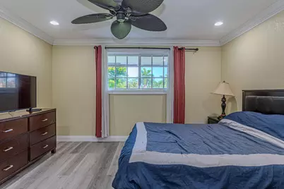 875 NW 120th Avenue, Plantation, FL 33325 - Photo 25