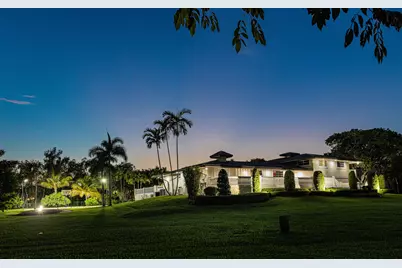 875 NW 120th Avenue, Plantation, FL 33325 - Photo 33