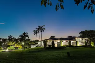 875 NW 120th Ave, Plantation, FL 33325 - Photo 33