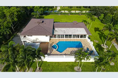 875 NW 120th Avenue, Plantation, FL 33325 - Photo 45