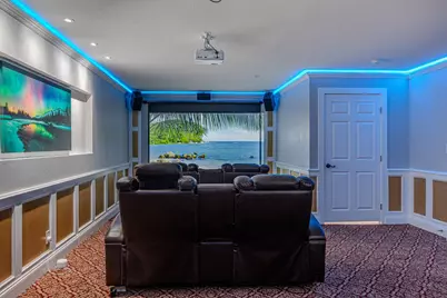 875 NW 120th Avenue, Plantation, FL 33325 - Photo 27