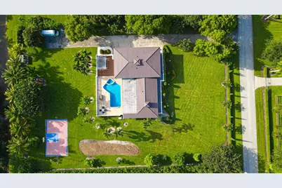 875 NW 120th Avenue, Plantation, FL 33325 - Photo 51