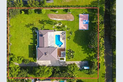 875 NW 120th Avenue, Plantation, FL 33325 - Photo 49