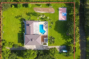 875 NW 120th Ave, Plantation, FL 33325 - Photo 49