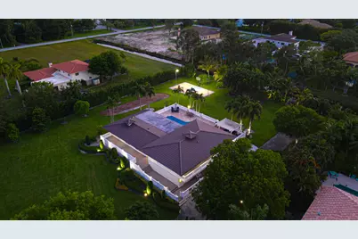 875 NW 120th Avenue, Plantation, FL 33325 - Photo 83