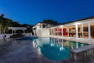 875 NW 120th Ave, Plantation, FL 33325 - Photo 3