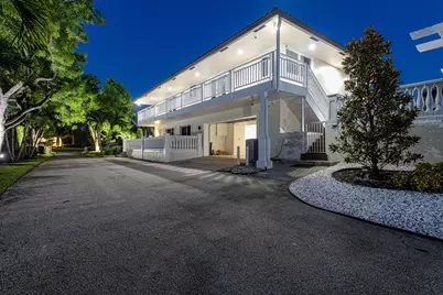 875 NW 120th Avenue, Plantation, FL 33325 - Photo 69