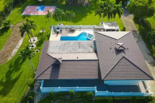 875 NW 120th Ave, Plantation, FL 33325 - Photo 41