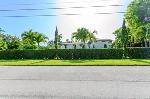 875 NW 120th Ave, Plantation, FL 33325 - Photo 31