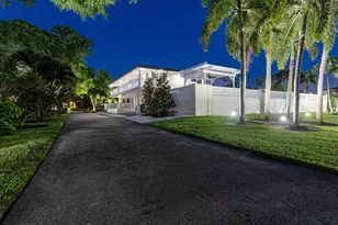 875 NW 120th Ave, Plantation, FL 33325 - Photo 5