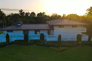 875 NW 120th Ave, Plantation, FL 33325 - Photo 77