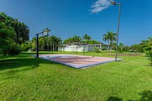 875 NW 120th Ave, Plantation, FL 33325 - Photo 63