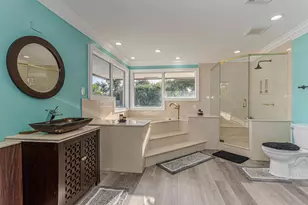 875 NW 120th Ave, Plantation, FL 33325 - Photo 17