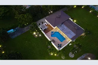 875 NW 120th Avenue, Plantation, FL 33325 - Photo 93