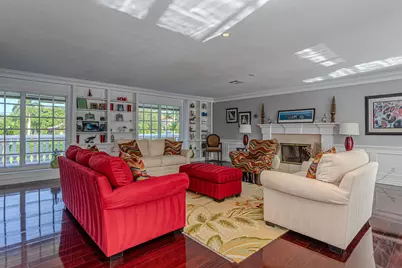 875 NW 120th Avenue, Plantation, FL 33325 - Photo 7