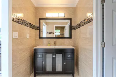 875 NW 120th Avenue, Plantation, FL 33325 - Photo 31