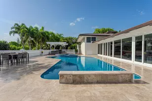 875 NW 120th Ave, Plantation, FL 33325 - Photo 53