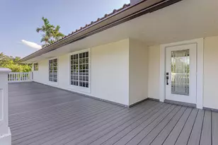 875 NW 120th Ave, Plantation, FL 33325 - Photo 27