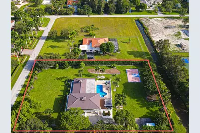 875 NW 120th Avenue, Plantation, FL 33325 - Photo 55