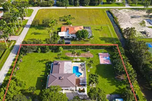 875 NW 120th Ave, Plantation, FL 33325 - Photo 55
