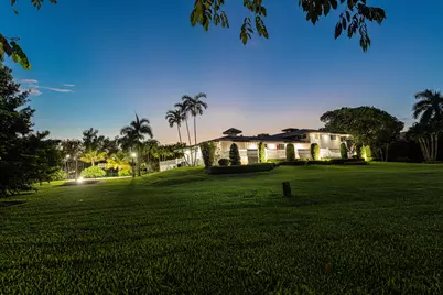 875 NW 120th Avenue, Plantation, FL 33325 - Photo 1