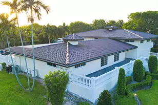 875 NW 120th Ave, Plantation, FL 33325 - Photo 29