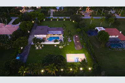 875 NW 120th Avenue, Plantation, FL 33325 - Photo 87