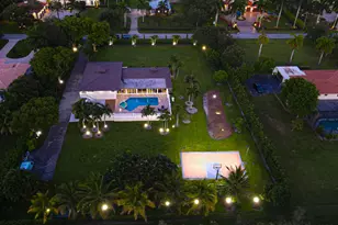 875 NW 120th Ave, Plantation, FL 33325 - Photo 87