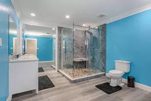 875 NW 120th Ave, Plantation, FL 33325 - Photo 19