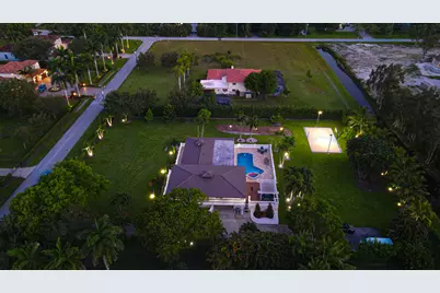 875 NW 120th Avenue, Plantation, FL 33325 - Photo 85