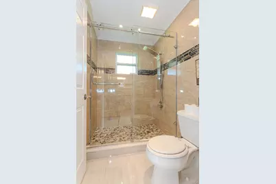 875 NW 120th Avenue, Plantation, FL 33325 - Photo 25