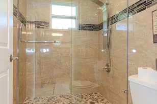 875 NW 120th Ave, Plantation, FL 33325 - Photo 25