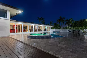 875 NW 120th Ave, Plantation, FL 33325 - Photo 51