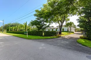 875 NW 120th Ave, Plantation, FL 33325 - Photo 59