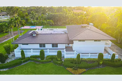 875 NW 120th Avenue, Plantation, FL 33325 - Photo 81