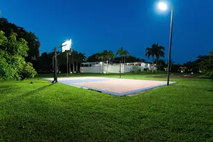 875 NW 120th Ave, Plantation, FL 33325 - Photo 35