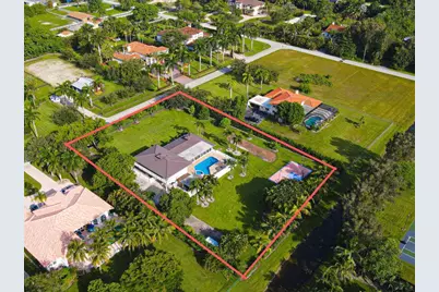 875 NW 120th Avenue, Plantation, FL 33325 - Photo 53